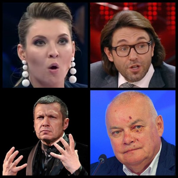 Ольга Скобеева мемы