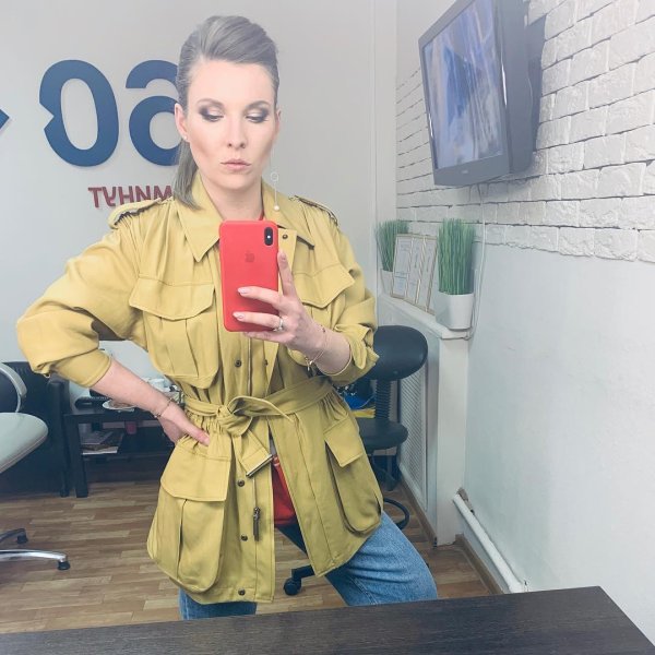 Ольга Владимировна Скабеева ноги