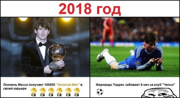 Мемы с Месси маленький