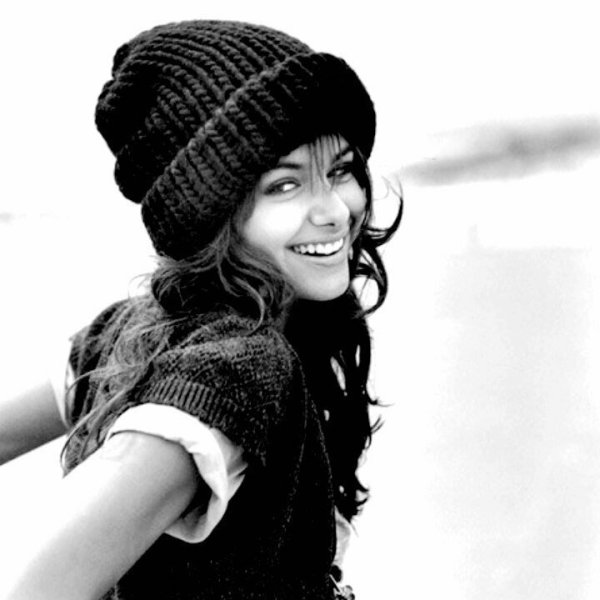 Демотиваторы хорошего настроения