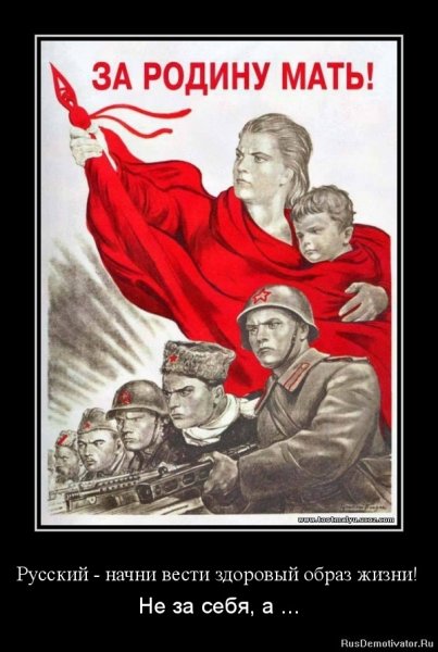 Приколы про здоровый образ жизни