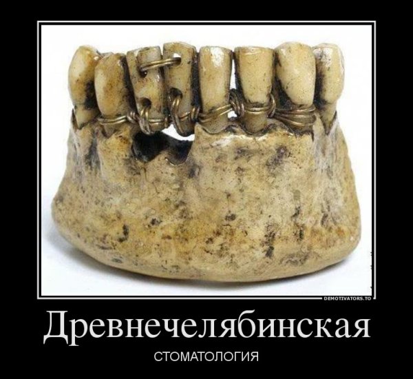 Приколы про таджиков картинки