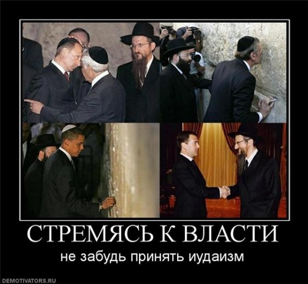 Смешная мудрость