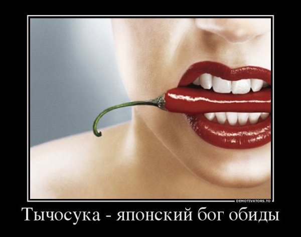 От любви до ненависти прикол