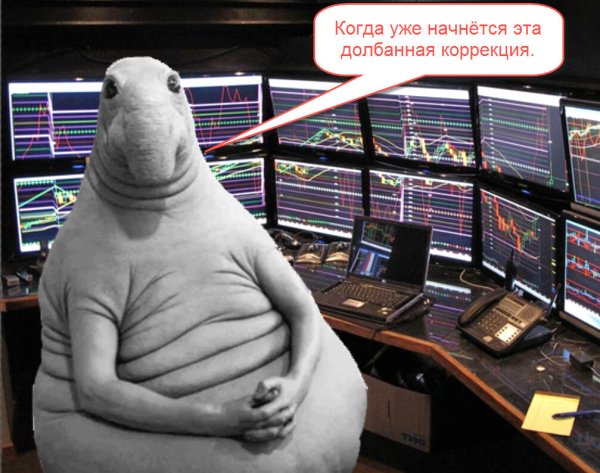 Ждун фотожабы