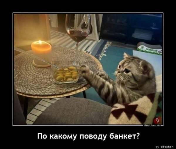 Митинг 3 августа 2019 в Москве Росгвардия