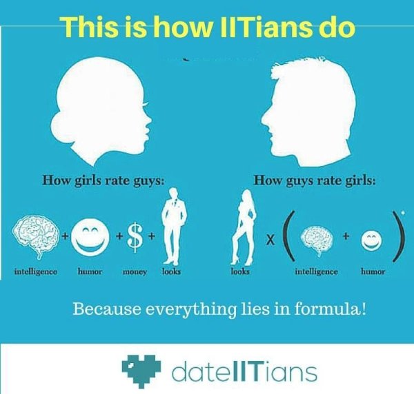 Британские ученые демотиваторы