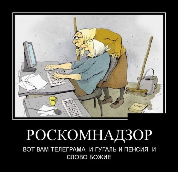Суббота приколы