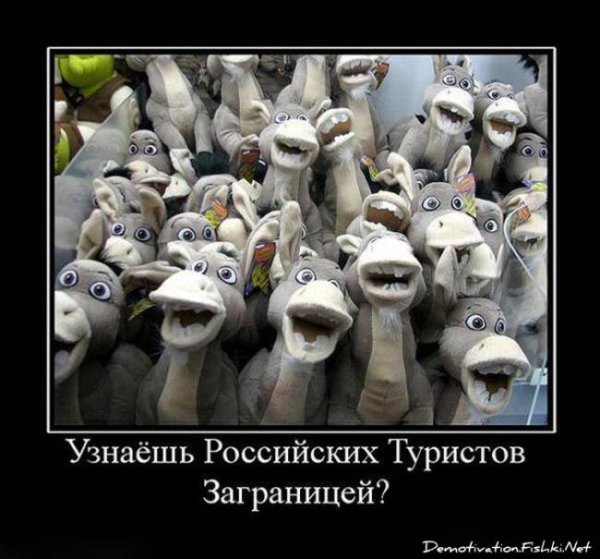 Рабочая суббота