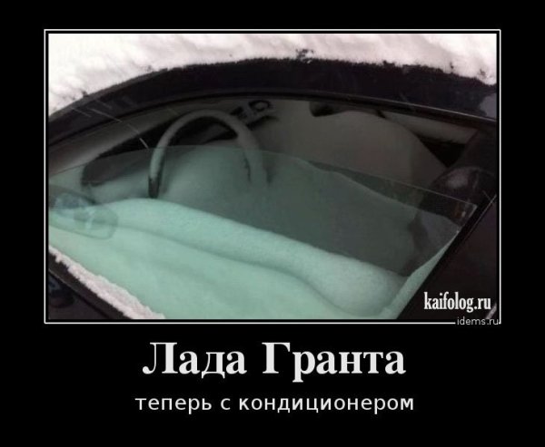 Тампоны в зеленой упаковке