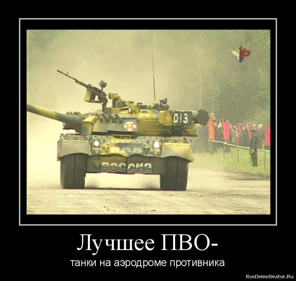 Оборона Риги в 1941 году