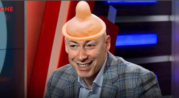 Дмитрий Гордон мемы