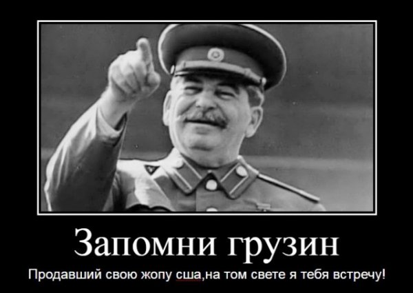 У каждой недоработки есть имя и фамилия