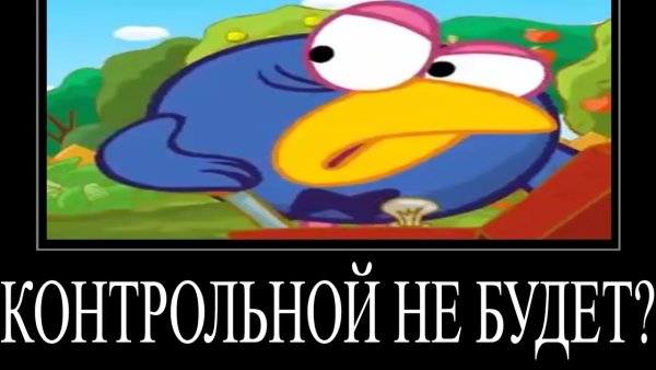 Губка Боб демотиваторы
