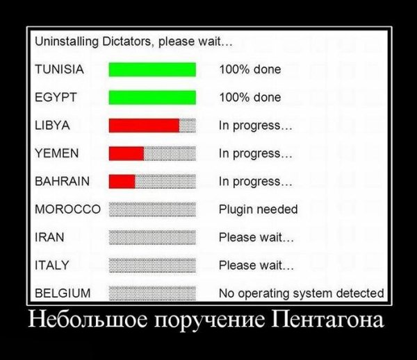 Гифки демотиватор взрослые игрушки