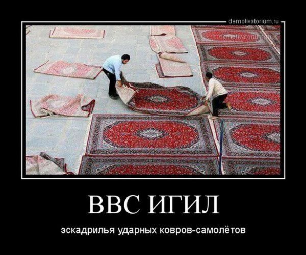 США Саудовская Аравия Россия Иран