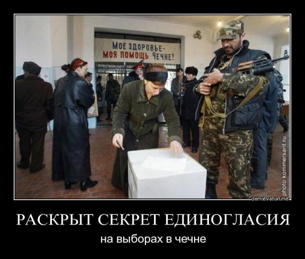Они забрали мою прелесть