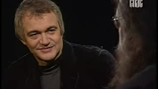 Дибров Владимир Алексеевич