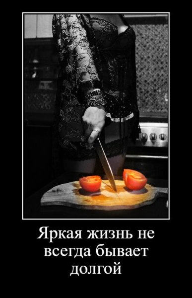 Гитары Дмитрия Диброва