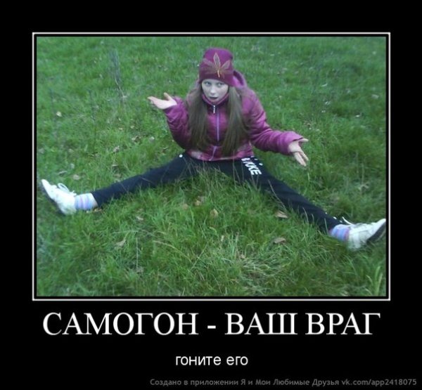 Полина Диброва свадьба