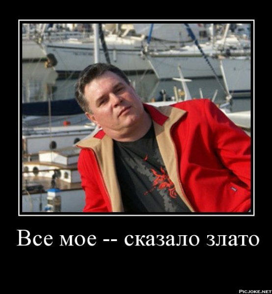 КХСМ Дмитрий Дибров