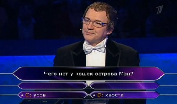 Приступ Дмитрия Диброва в кинотеатре