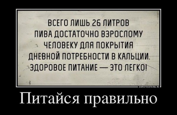 Демотиваторы про четверг смешные