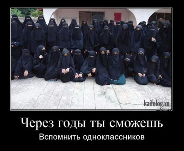 Вспоминаю Одноклассники