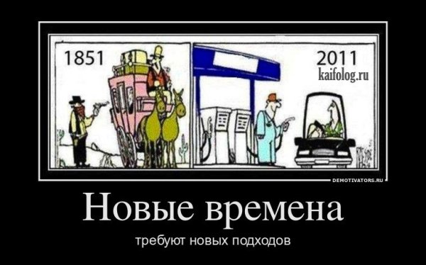 Цены демотиватор