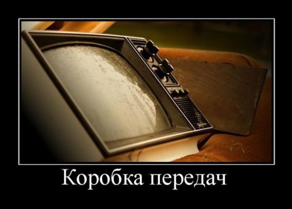 Демотиваторы 2021