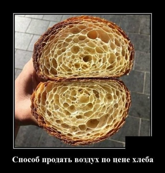 Демотиваторы смешные свежие 2019