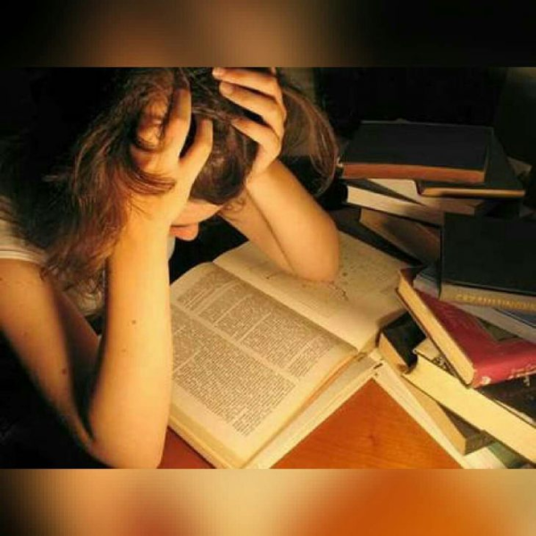 Экзамен картинки