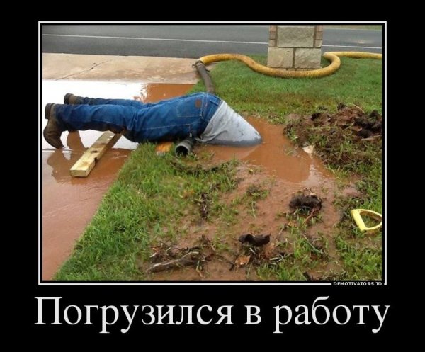 Демотиваторы ржачные