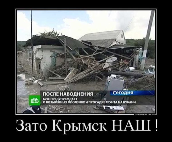 Рашка квадратный ватник