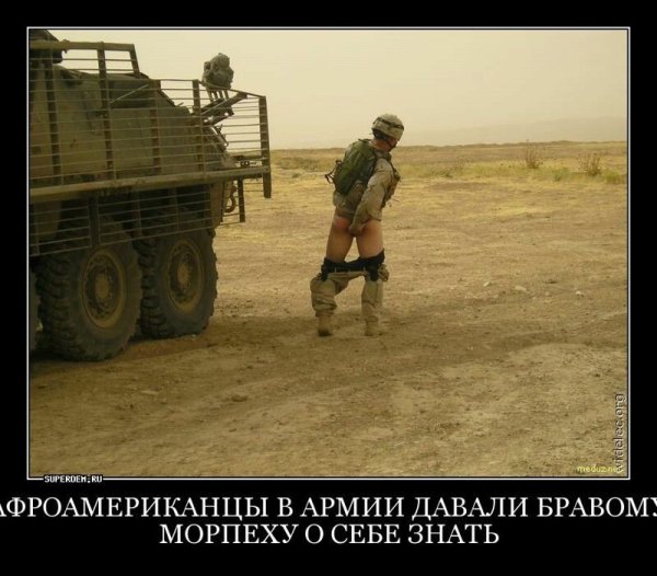 Украинский танк смешное