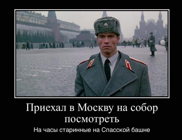 Шварц красная жара хулиганы