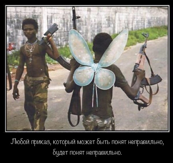 Граммар нацист