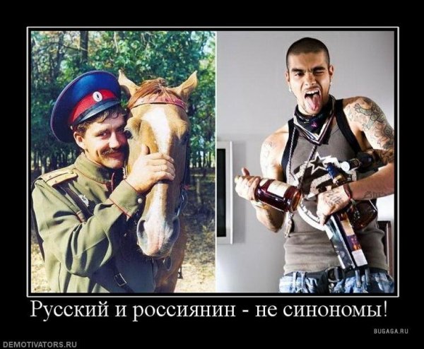 Украина при Советской оккупации