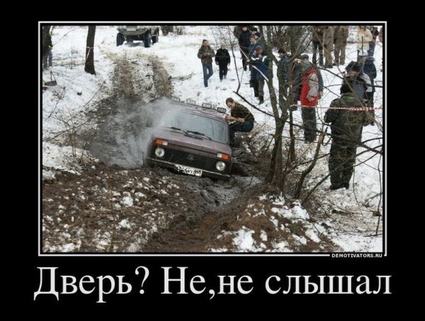 Демотиваторы приколы