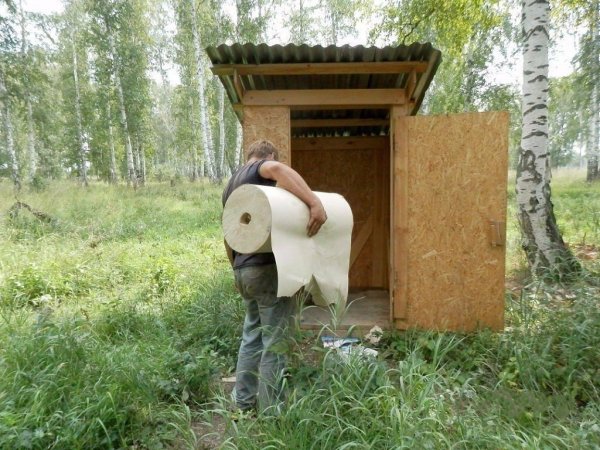 Юмор картинки без надписей