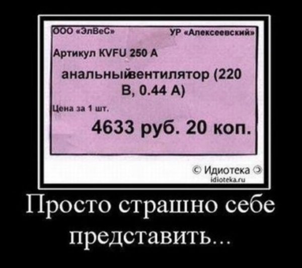 Приколы и демотиваторы для поднятия настроения
