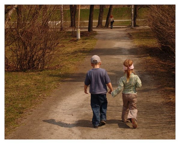 Демотиваторы с юмором про жизнь