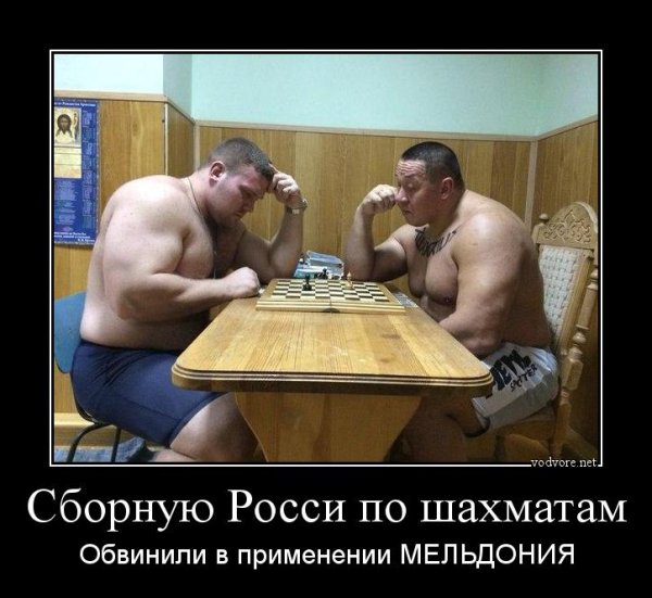 Хороший тамада и конкурсы интересные