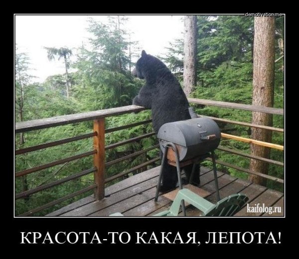 Дочь лучшее средство