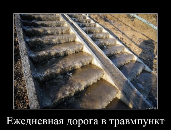 Номер Бога