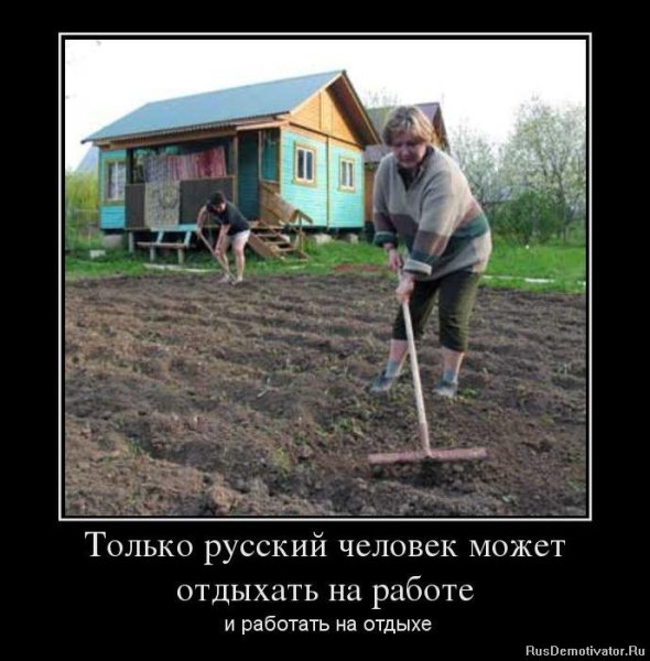 Фотоприколы и демотиваторы