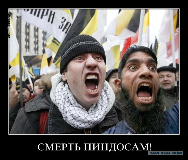Демотиваторы про армию США