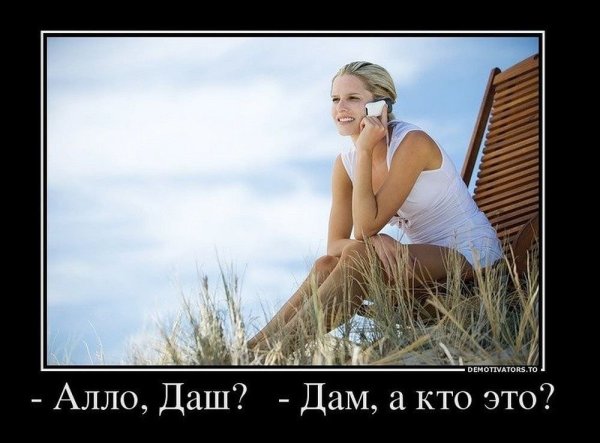 Мой хозяин идиот
