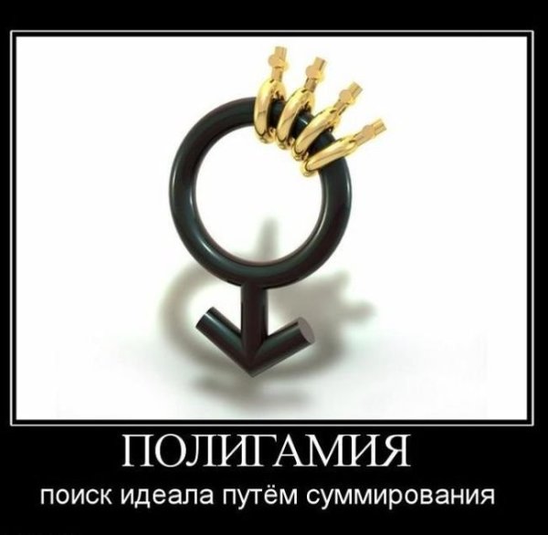 Демотиваторы на злобу дня