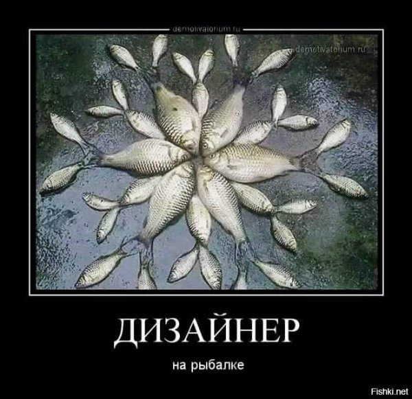 Дизайнерские шутки